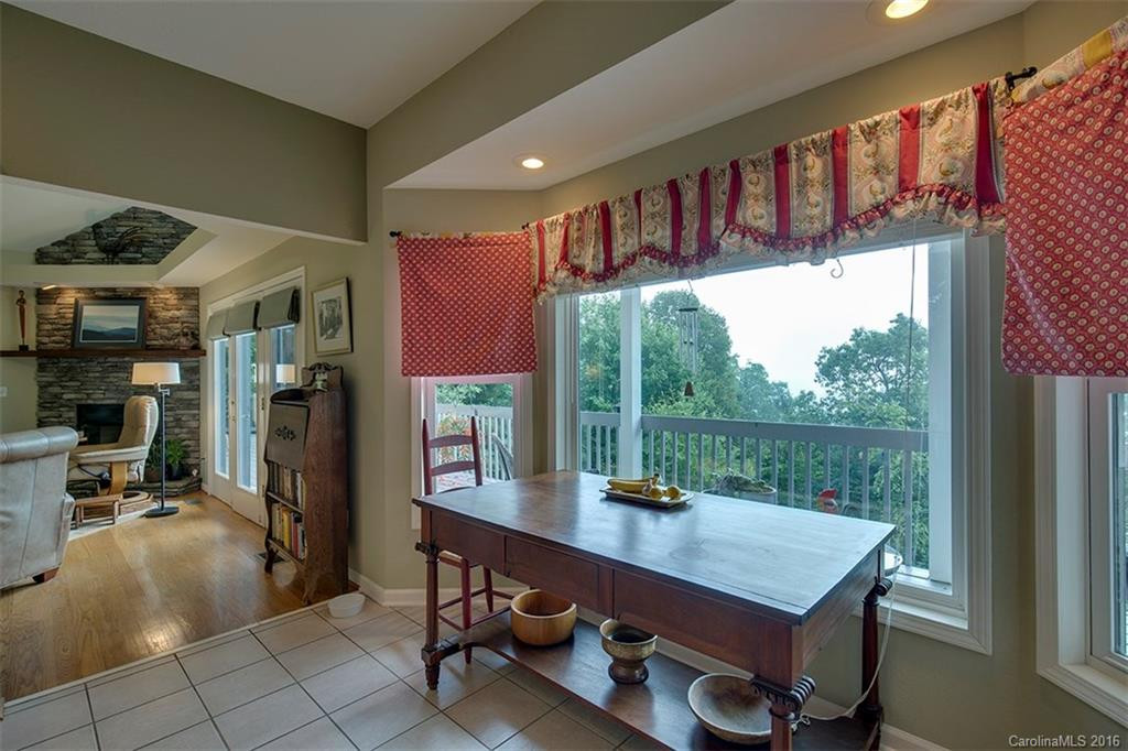 1023 Morgan Drive - Photo 7