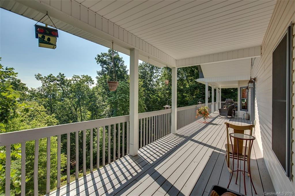 1023 Morgan Drive - Photo 8