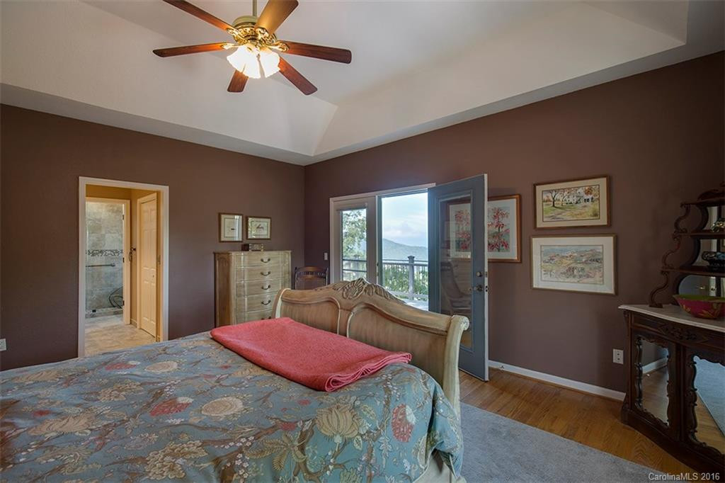 1023 Morgan Drive - Photo 9