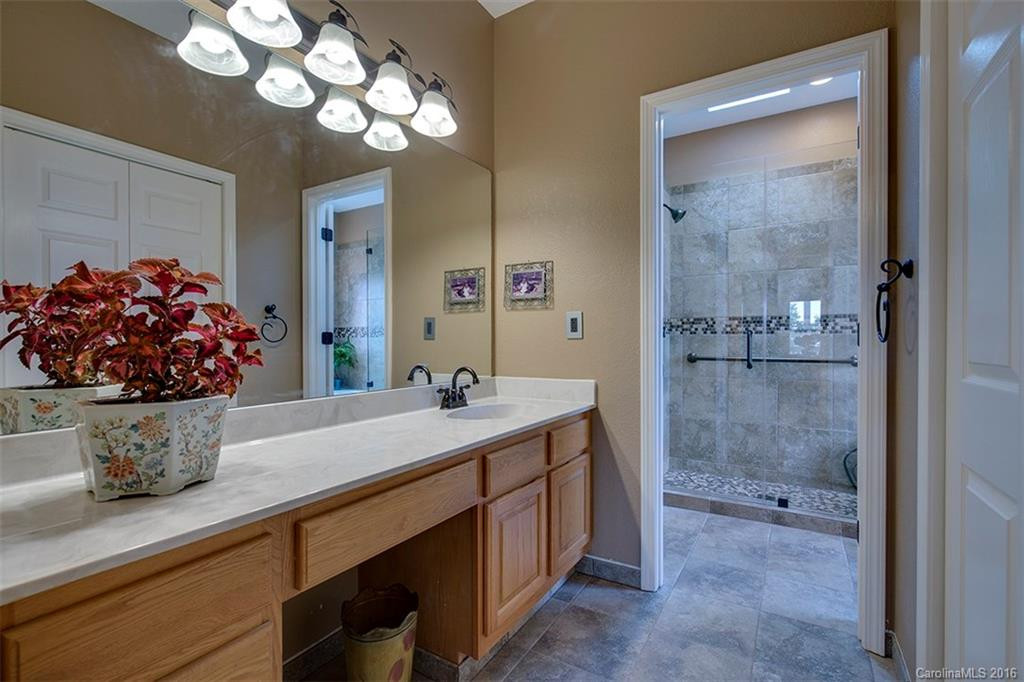 1023 Morgan Drive - Photo 10