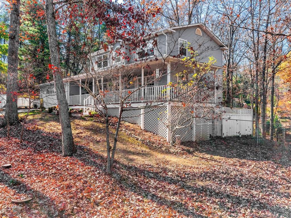 51 Sherry Lane - Photo 2