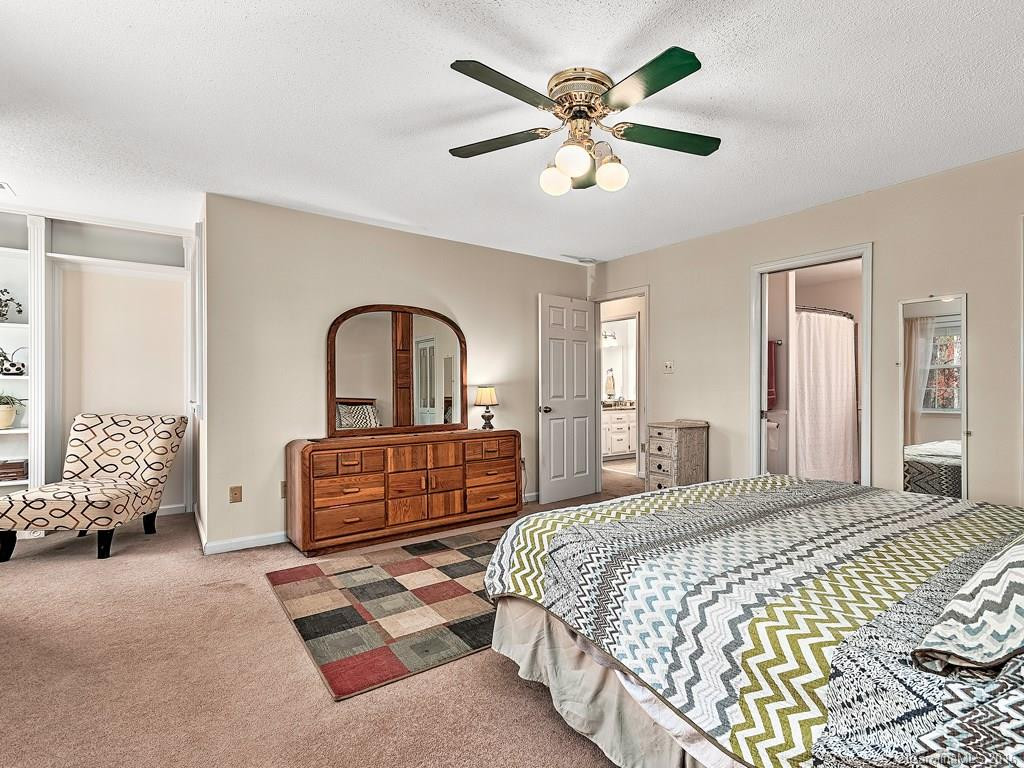 51 Sherry Lane - Photo 11