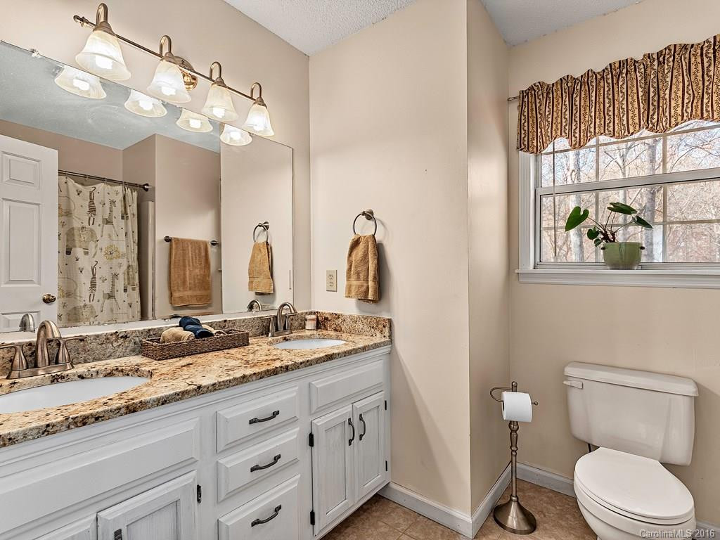 51 Sherry Lane - Photo 12