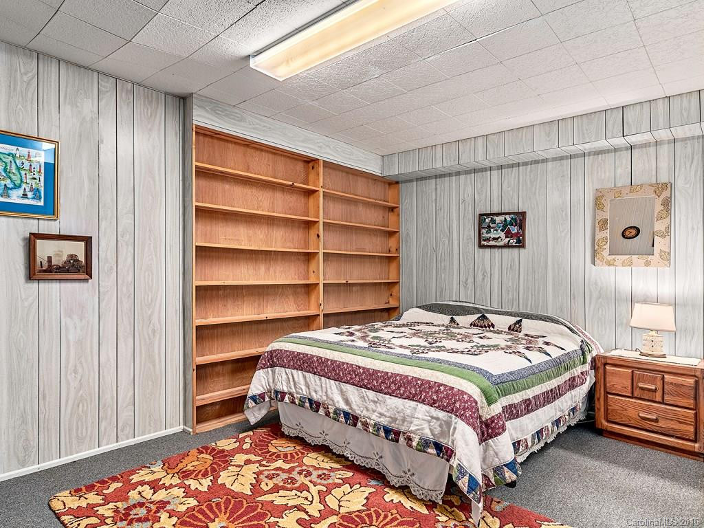 51 Sherry Lane - Photo 13