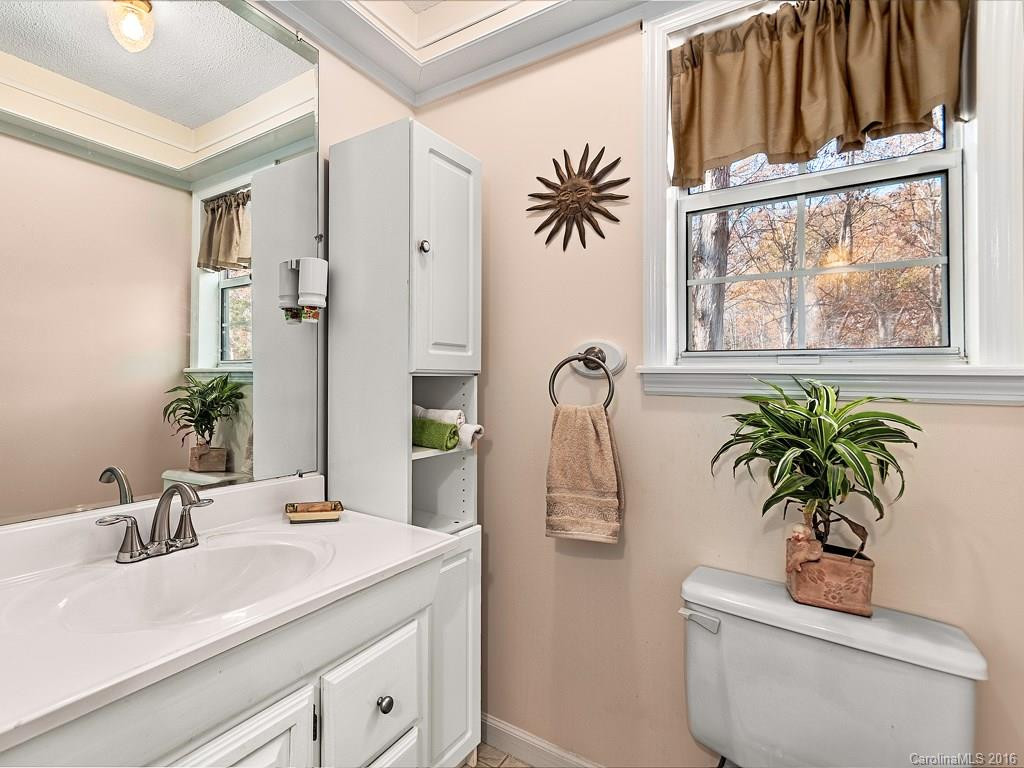 51 Sherry Lane - Photo 14
