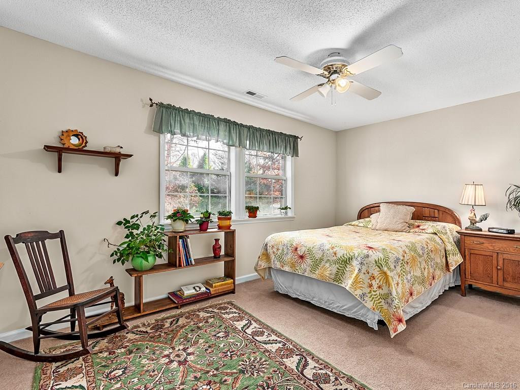 51 Sherry Lane - Photo 15