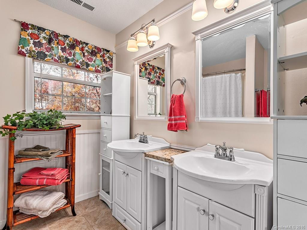 51 Sherry Lane - Photo 16