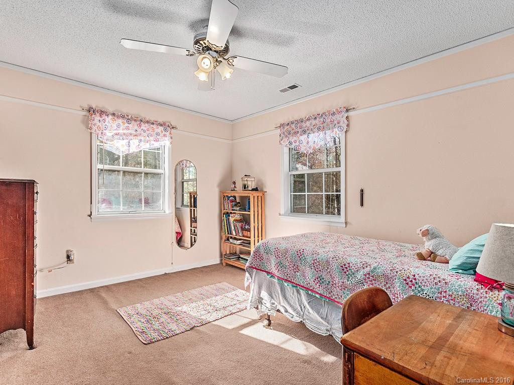 51 Sherry Lane - Photo 17