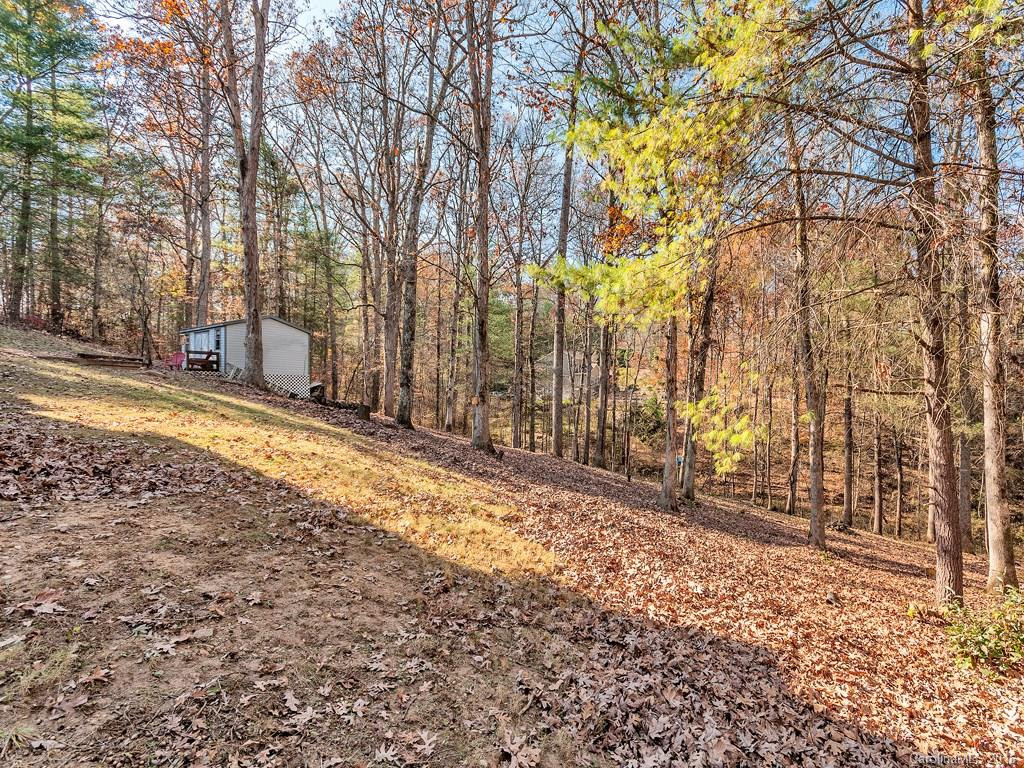 51 Sherry Lane - Photo 18