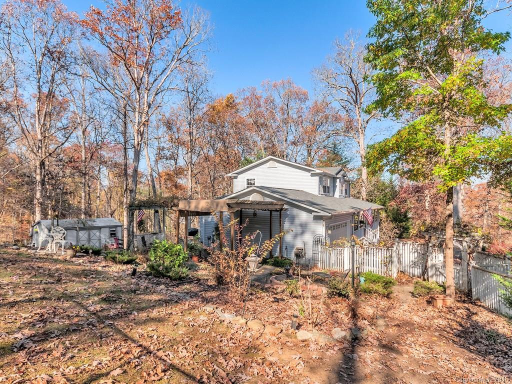 51 Sherry Lane - Photo 19