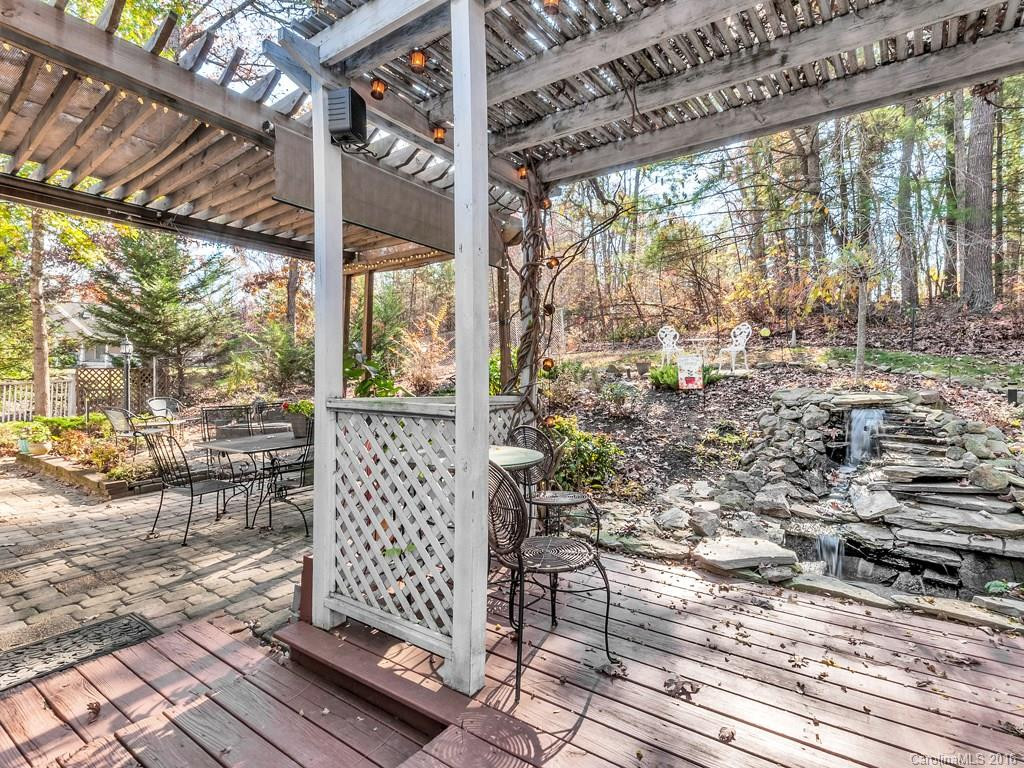51 Sherry Lane - Photo 4