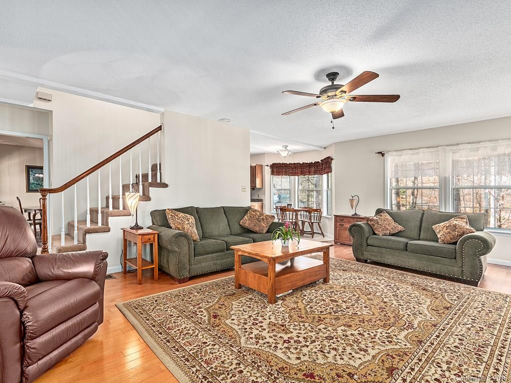 51 Sherry Lane - Photo 5