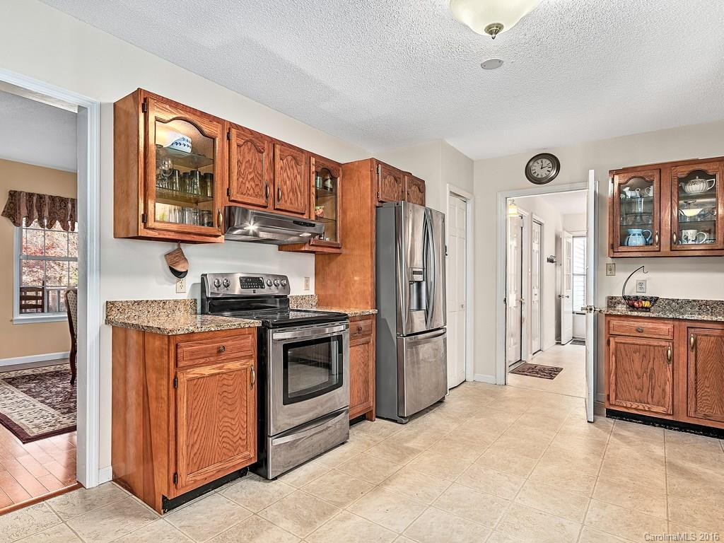 51 Sherry Lane - Photo 7