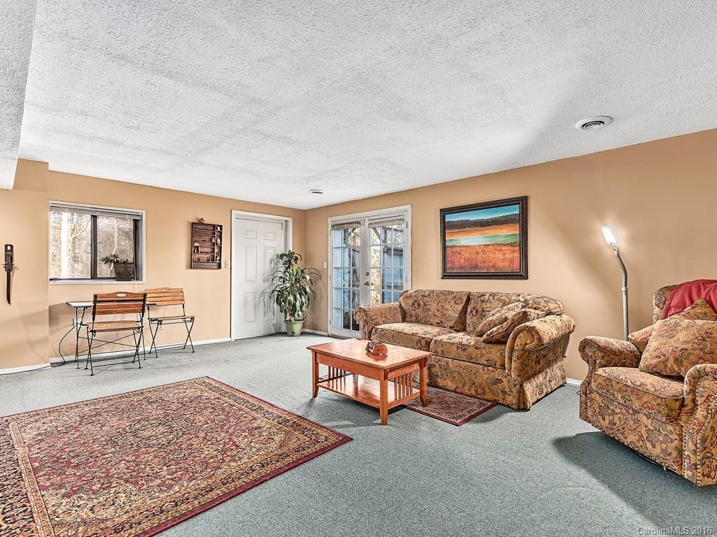 51 Sherry Lane - Photo 9