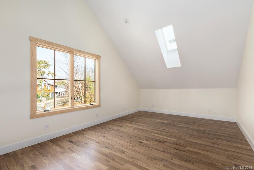 62 Millbrook Road - Photo 11