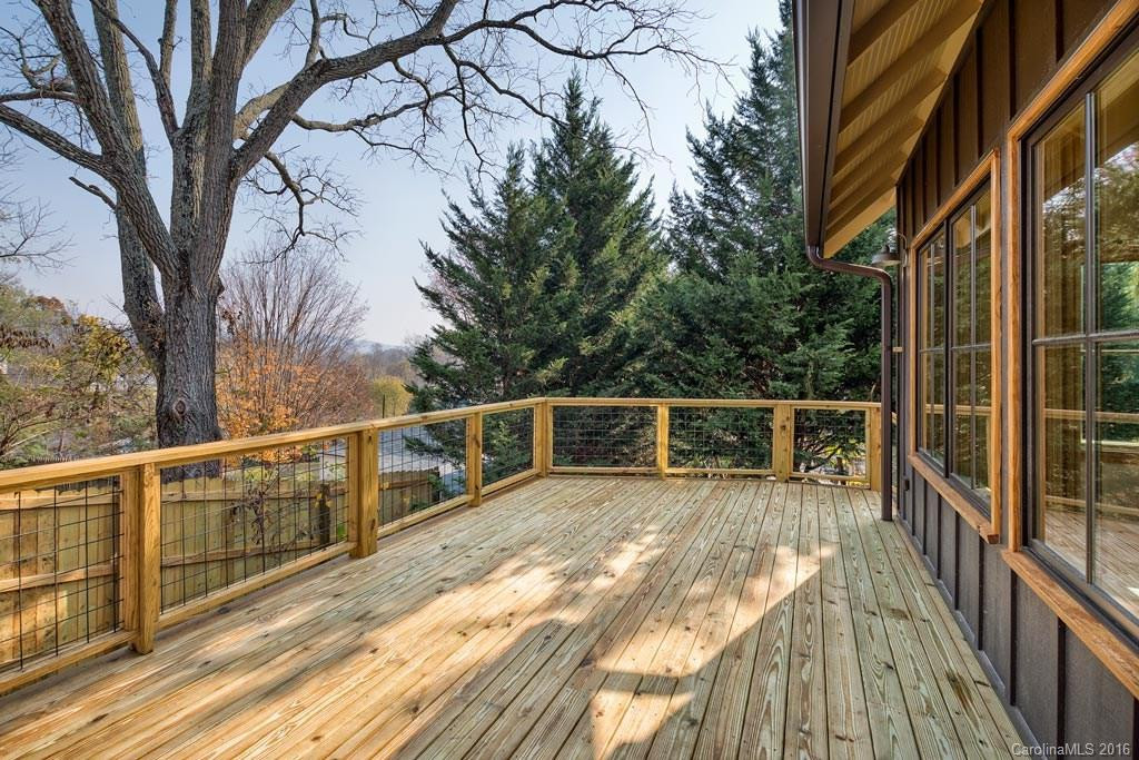 62 Millbrook Road - Photo 12