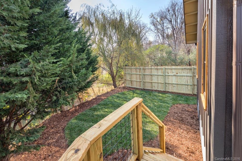62 Millbrook Road - Photo 13