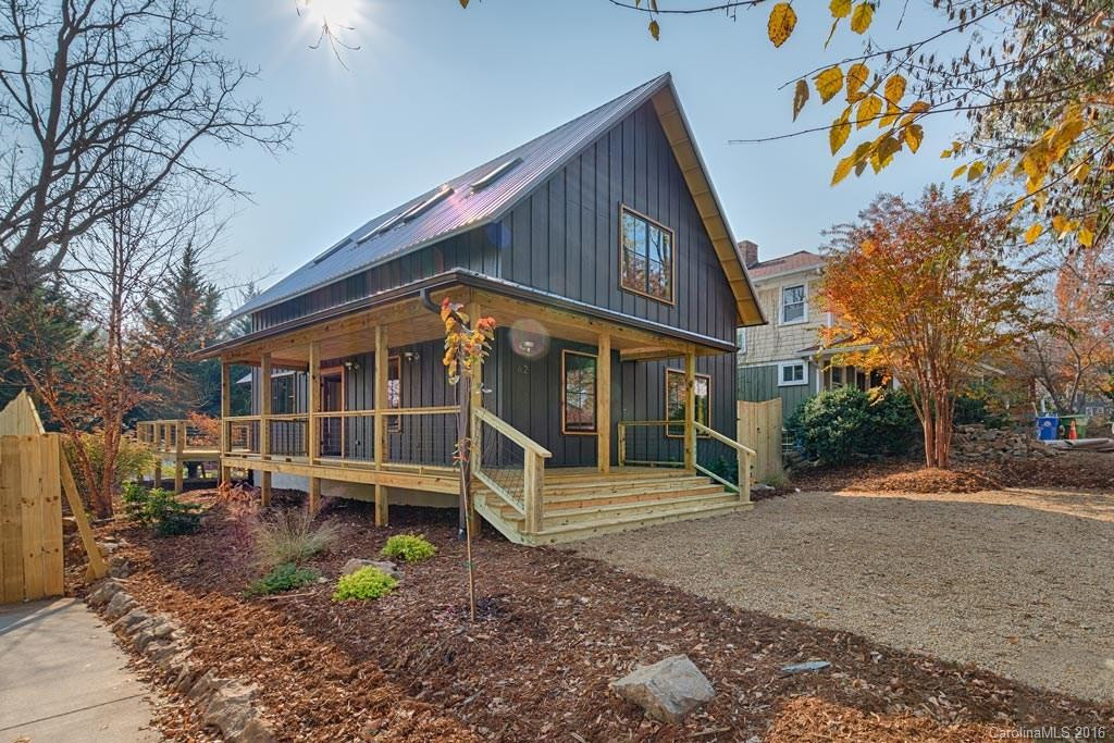 62 Millbrook Road - Photo 14