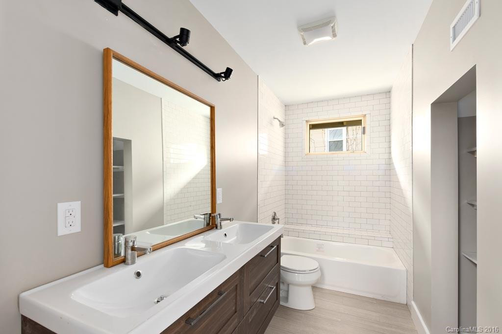 62 Millbrook Road - Photo 15