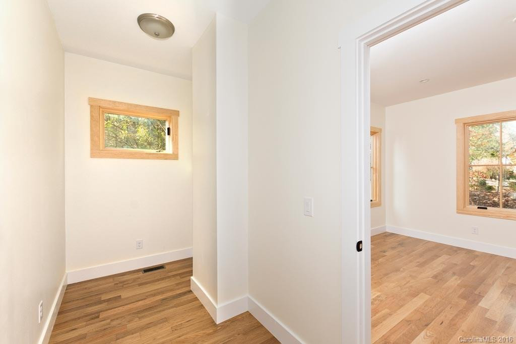 62 Millbrook Road - Photo 16