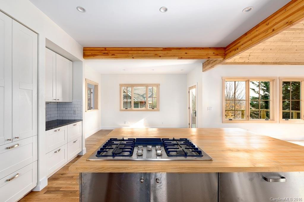 62 Millbrook Road - Photo 17
