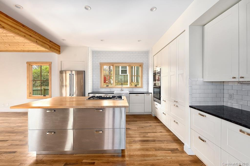 62 Millbrook Road - Photo 18