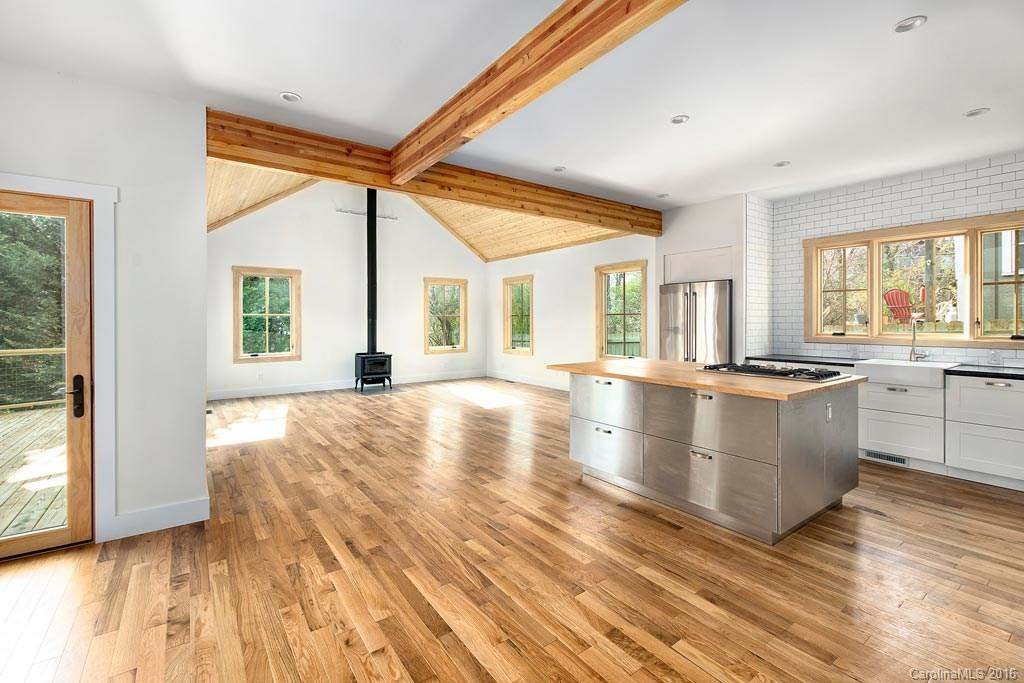 62 Millbrook Road - Photo 19
