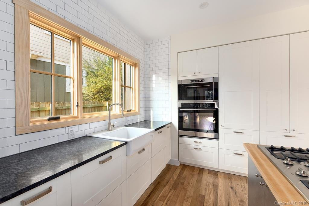 62 Millbrook Road - Photo 20