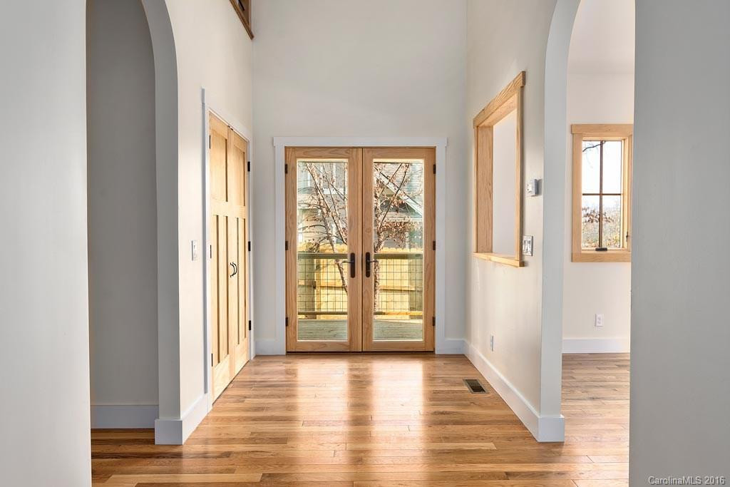 62 Millbrook Road - Photo 3
