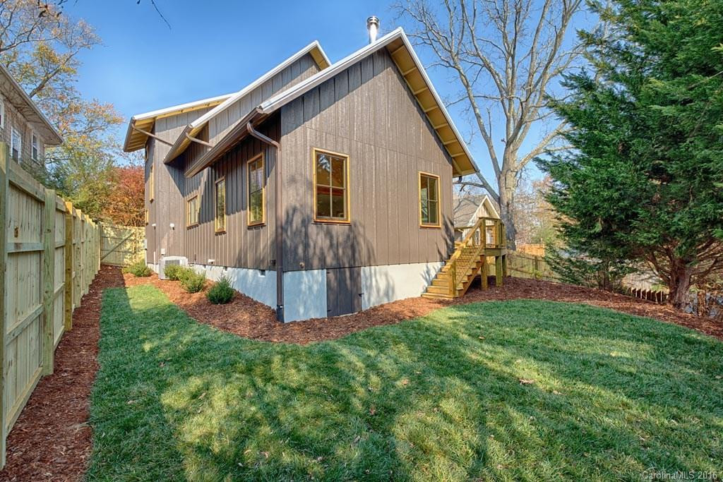 62 Millbrook Road - Photo 22