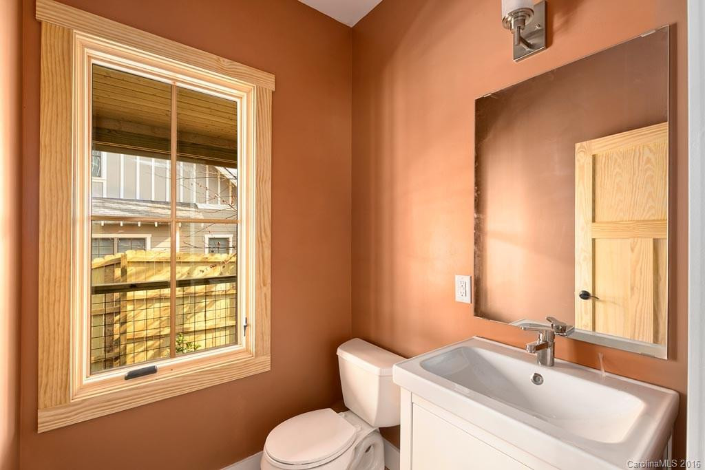 62 Millbrook Road - Photo 23