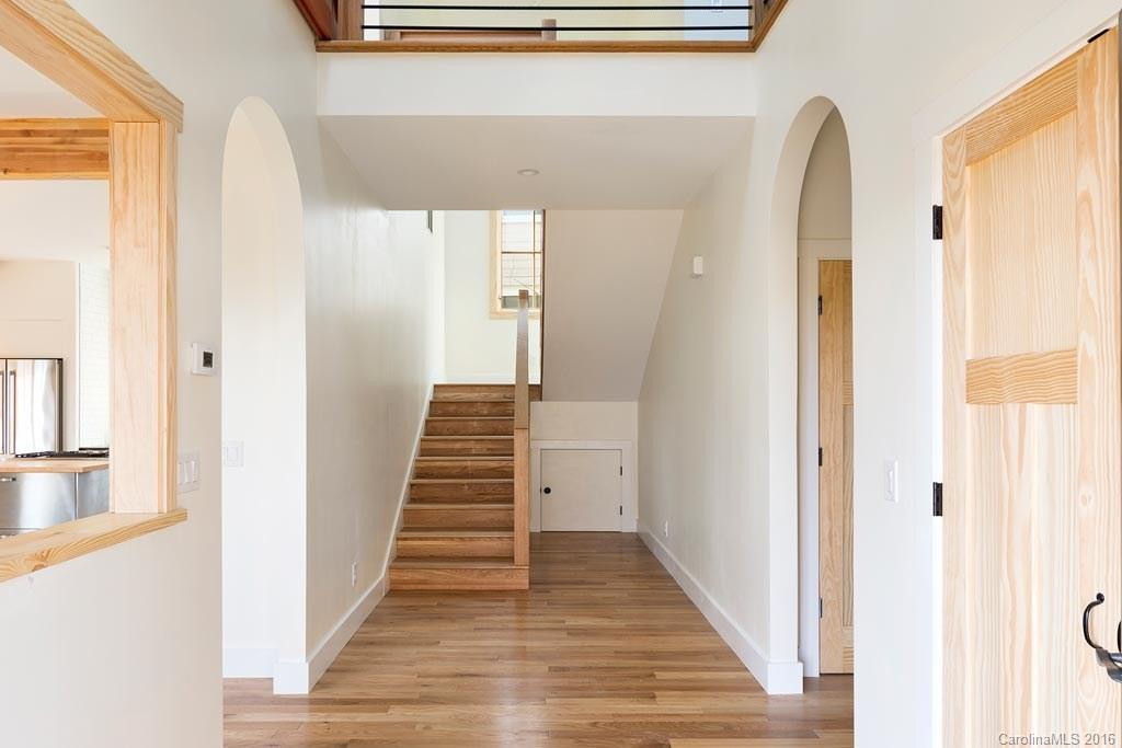 62 Millbrook Road - Photo 24