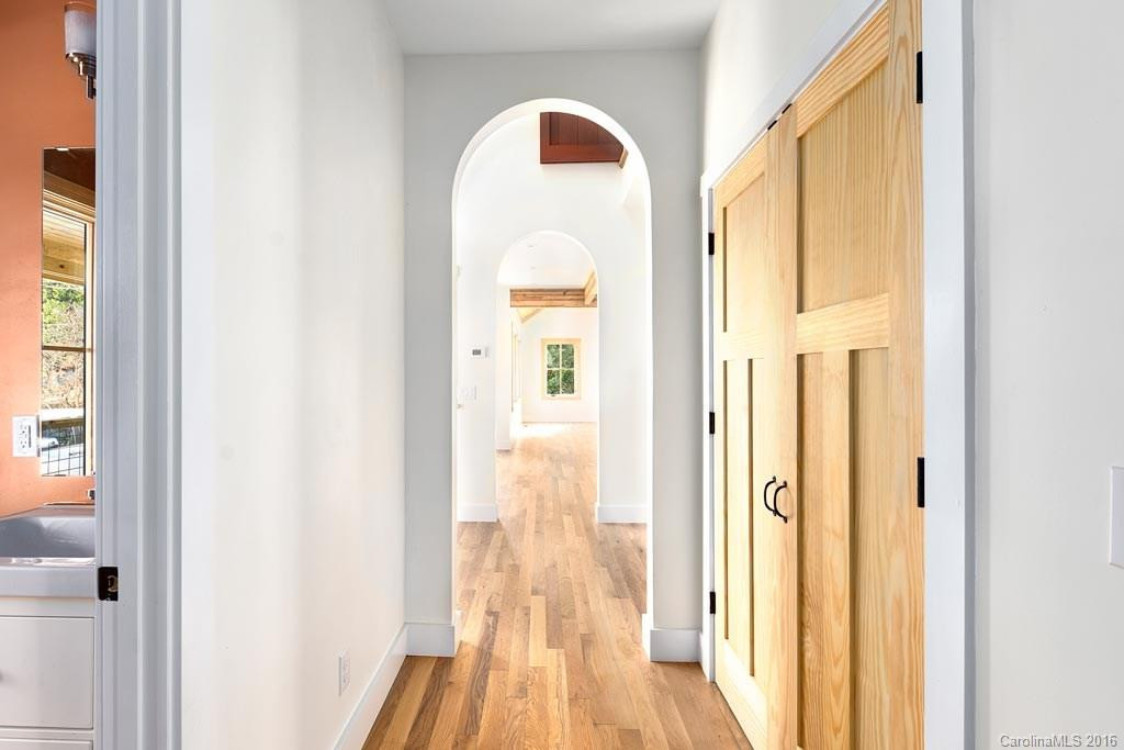 62 Millbrook Road - Photo 4