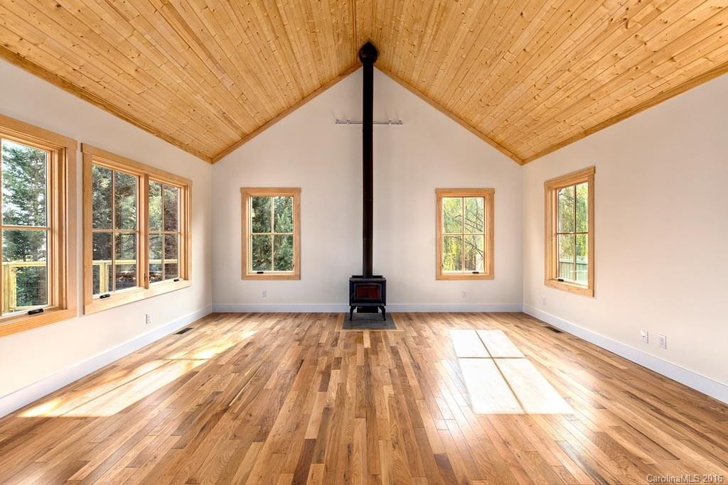 62 Millbrook Road - Photo 5