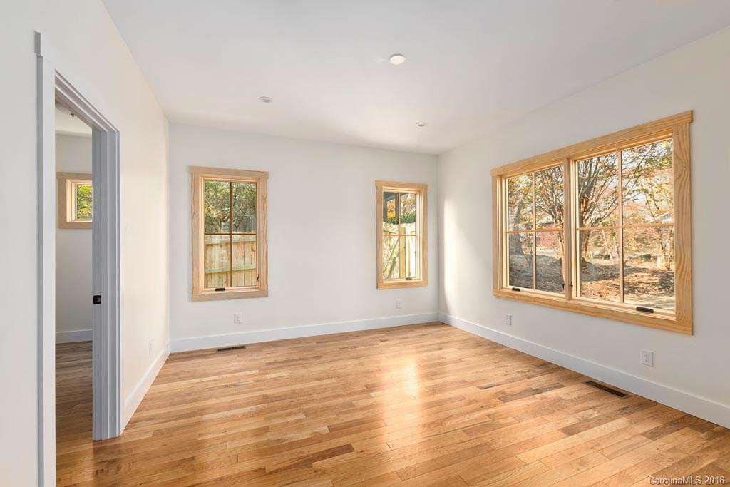 62 Millbrook Road - Photo 6