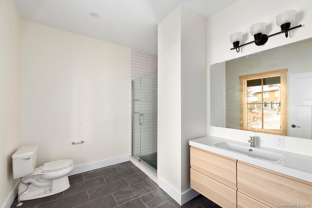 62 Millbrook Road - Photo 7