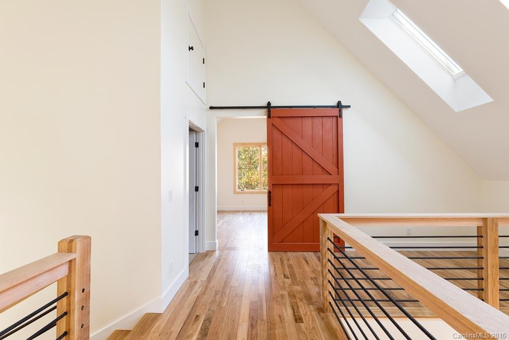 62 Millbrook Road - Photo 8