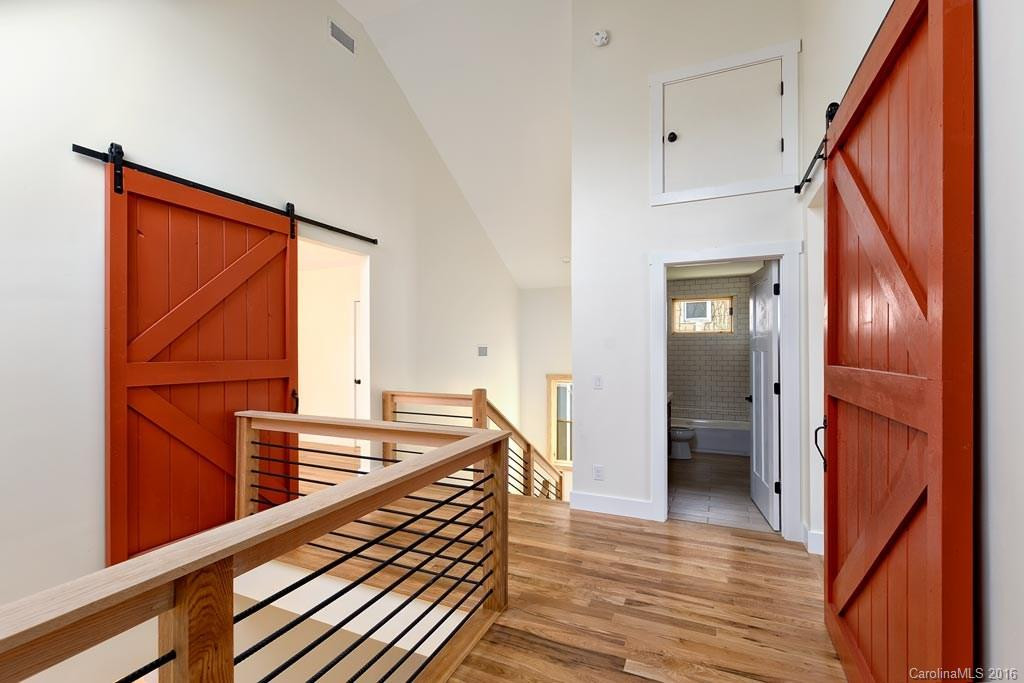 62 Millbrook Road - Photo 9