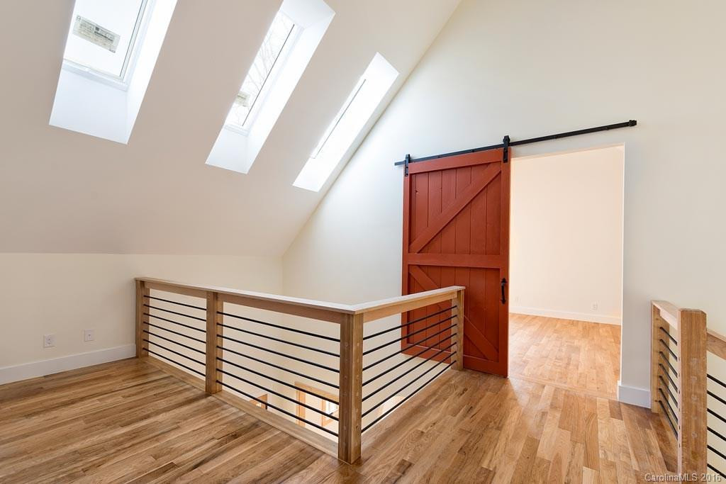 62 Millbrook Road - Photo 10