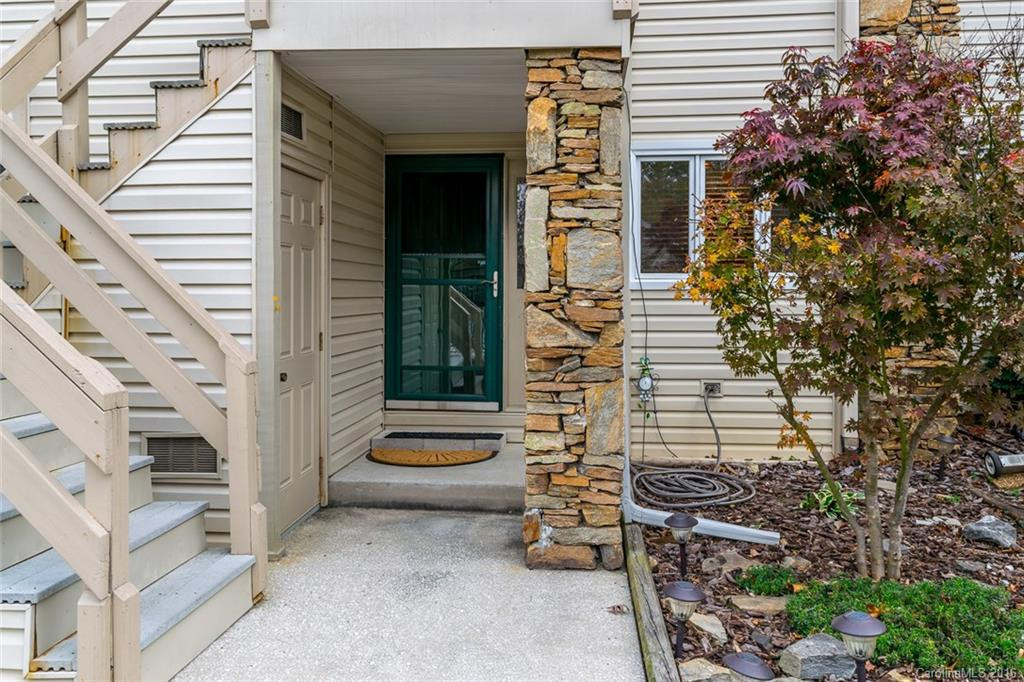 311 Britton Creek Drive #311