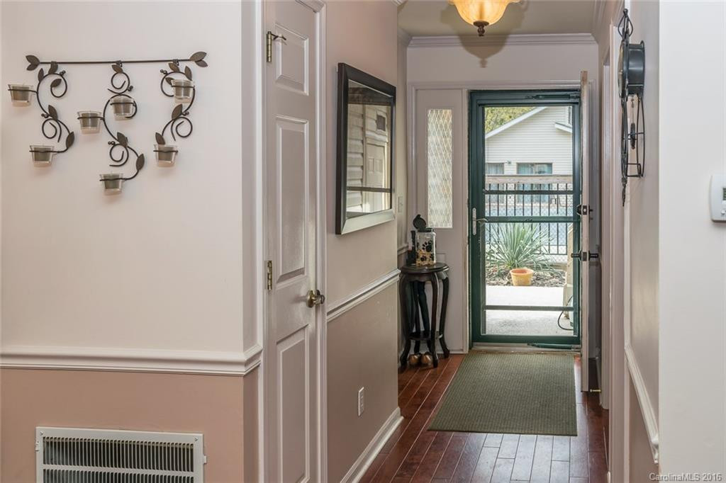 311 Britton Creek Drive #311 - Photo 2