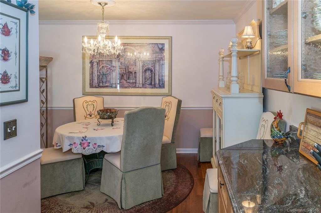 311 Britton Creek Drive #311 - Photo 11