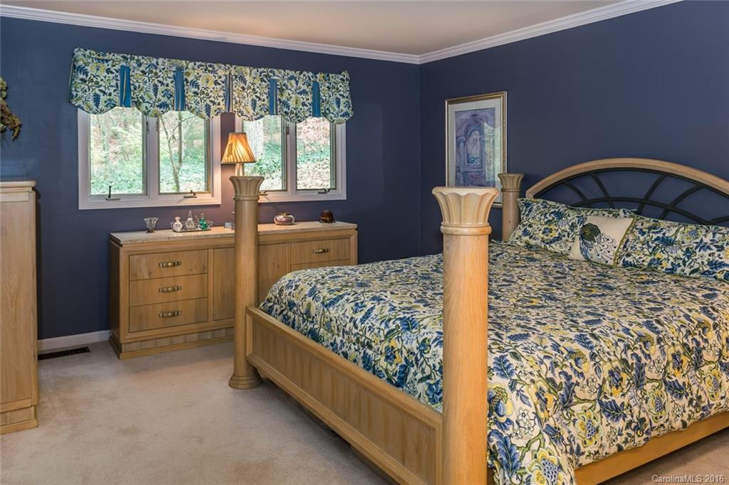 311 Britton Creek Drive #311 - Photo 12