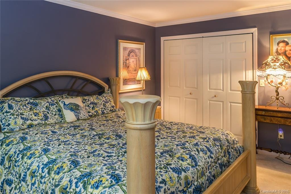 311 Britton Creek Drive #311 - Photo 13