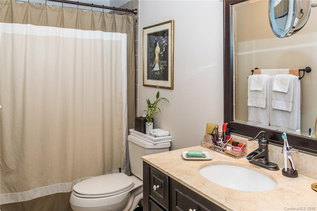 311 Britton Creek Drive #311 - Photo 14