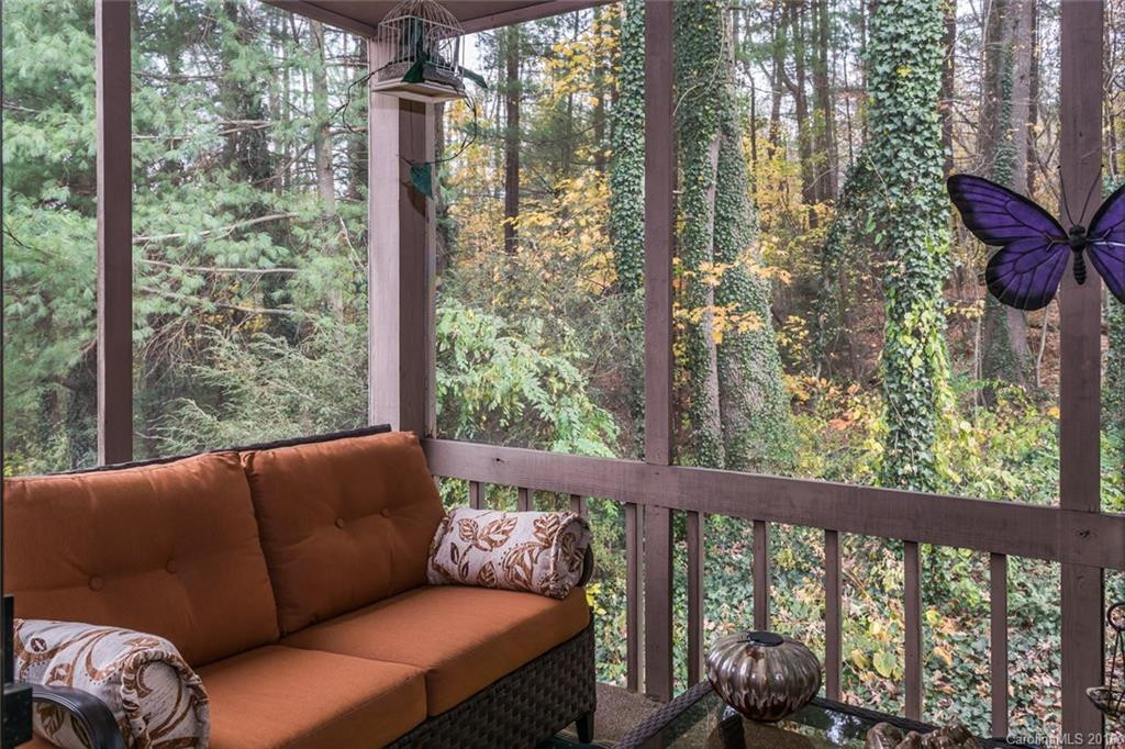 311 Britton Creek Drive #311 - Photo 15
