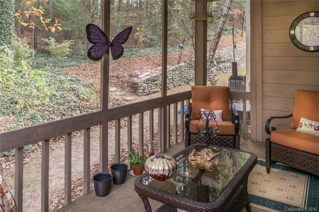311 Britton Creek Drive #311 - Photo 18