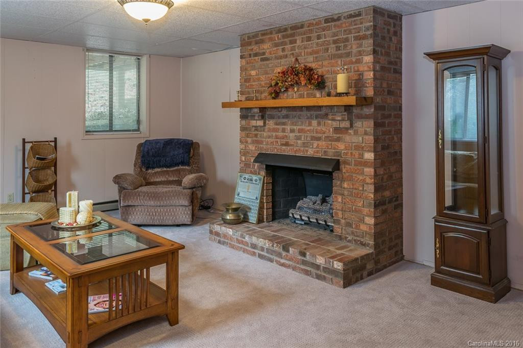 311 Britton Creek Drive #311 - Photo 19