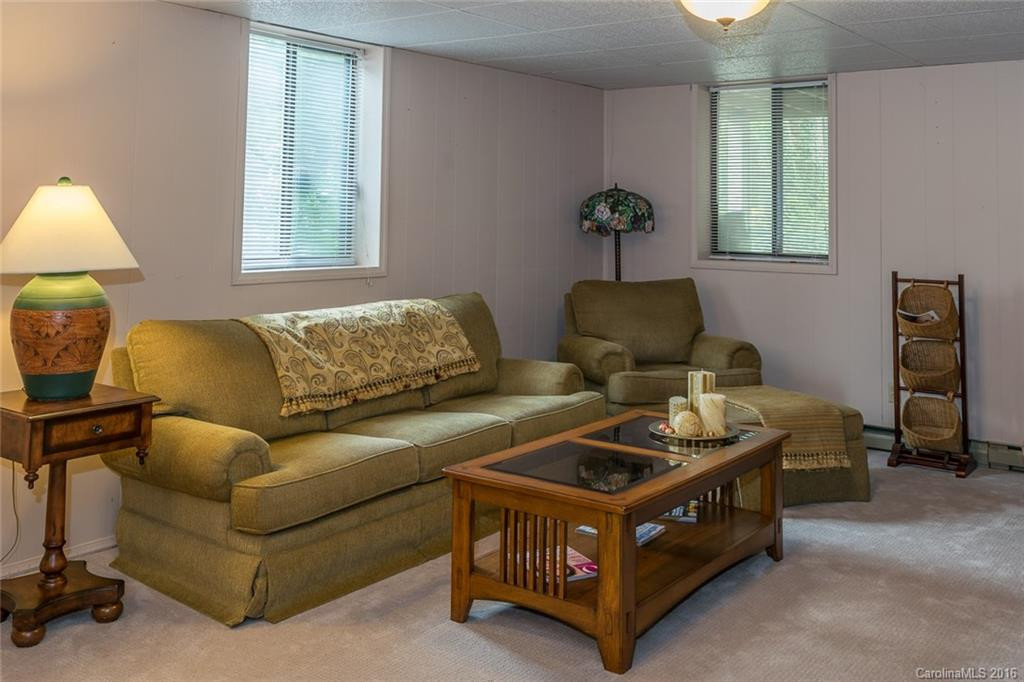 311 Britton Creek Drive #311 - Photo 20