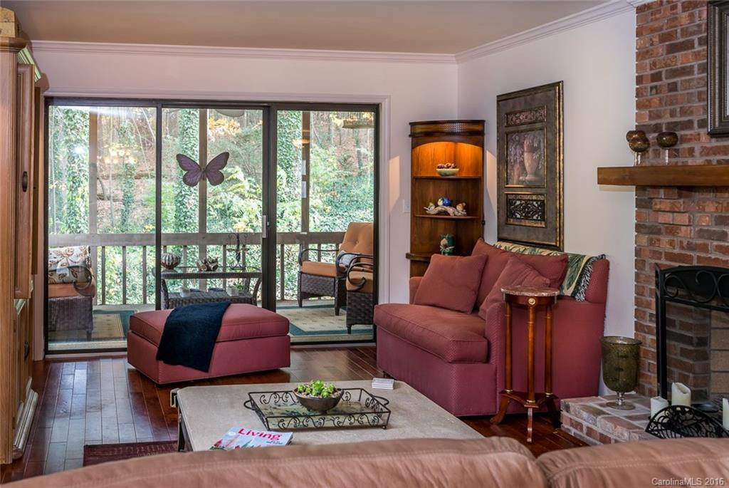 311 Britton Creek Drive #311 - Photo 3
